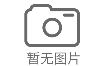 曲松县外墙清洗的施工方案